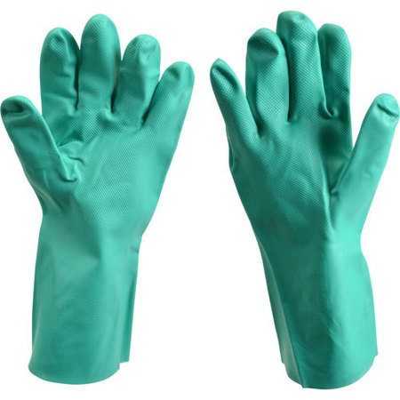 TUCKER Glove, Dishwashing (Pair) Y8215L